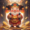 小军彩吧彩报
